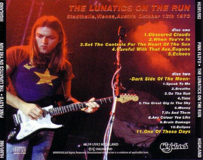 1973-10-13-the_lunatics_on_the_run-bk